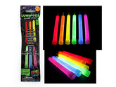 Glowsticks